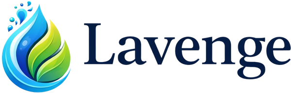 Lavenge