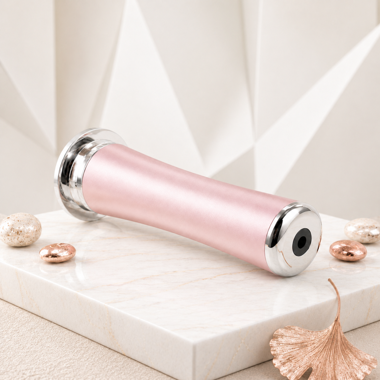 VELOURA - Lime Électrique Professionnelle | +60 disques abrasifs GRATUITS