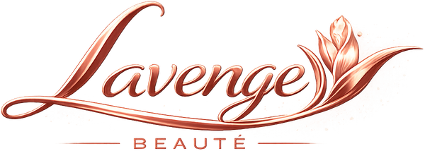 Lavenge